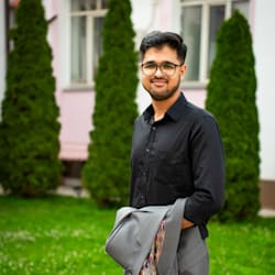 drravi9810