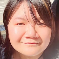 patty_chen