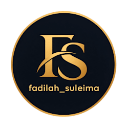 fadilah_suleima