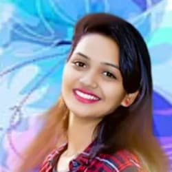 ayeshafareed123