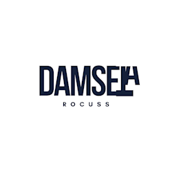 damselrocuss