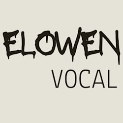 elowen_vocal
