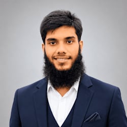 iamahmedtanvir