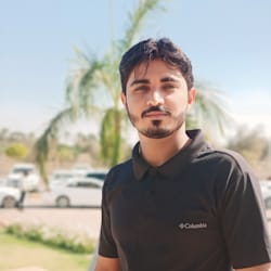 alwriteroman