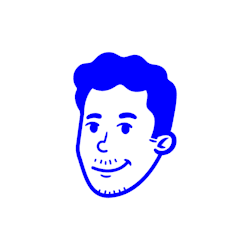 alfimarom