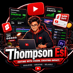 thompsonesi1