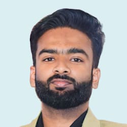 a_saif_ansari