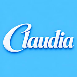 claudia663