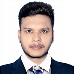 ashikamhad