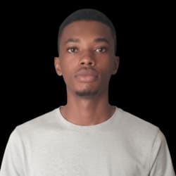 gracious_techie