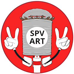 spvart