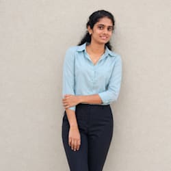 dhanusuya2003