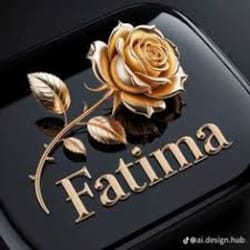 fatimabgfx