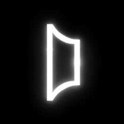 thezensho