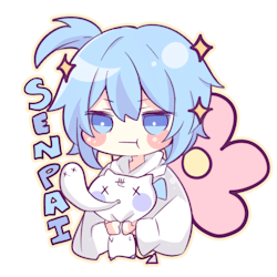 inumedia