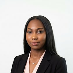 iyannaja