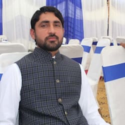 shabir567