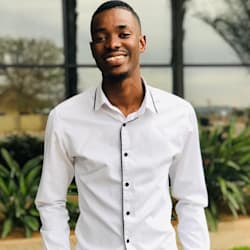 josh_lilungwe