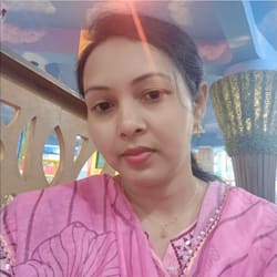 bithi4455