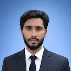 malikjaved0