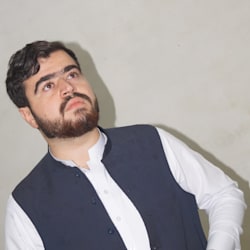 umairkhan2134