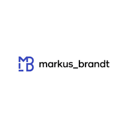 markus_brandt8