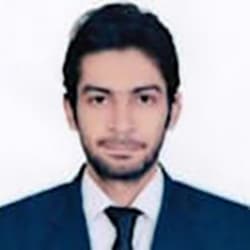 mohsinabbass200