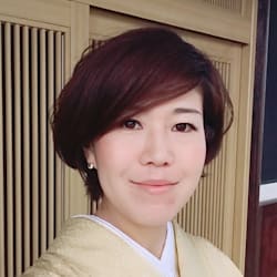 rie_fujimoto