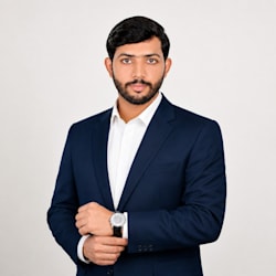 nadeemgrowthhub