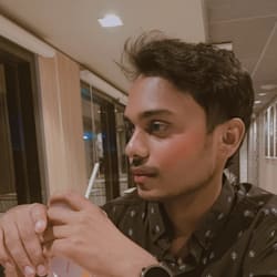 ismailali098