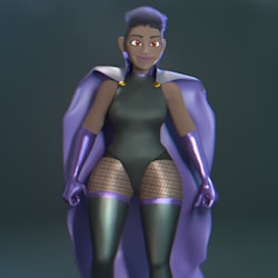 joshuannabuchi