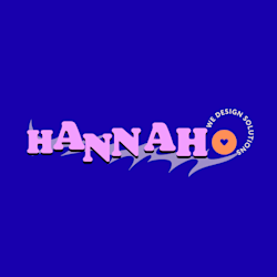 hannah_ayomi