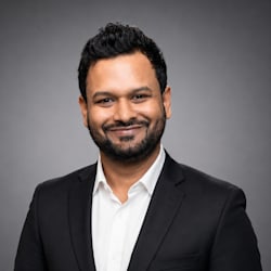 sharifulfreelan