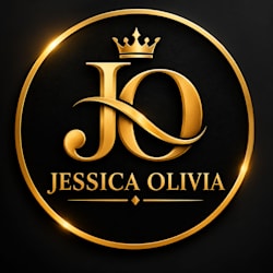 oliviassmarket