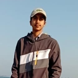 hamzashahzad162