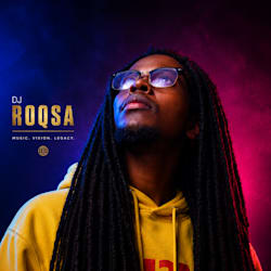 dj_roqsa