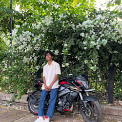 rushabh_singh