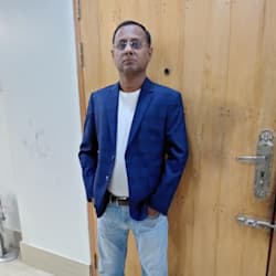 timur_enna
