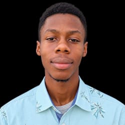 jamesodhiambo12