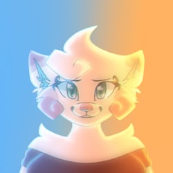 keewii_illustra