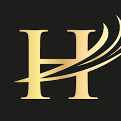harrybratto