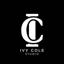 ivycole574