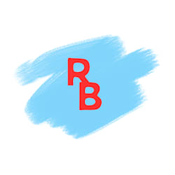 racheal__bo