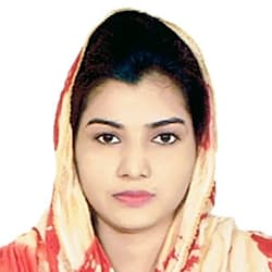 sadia909