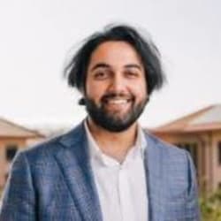 malik_kamran9