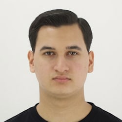 kakysh08