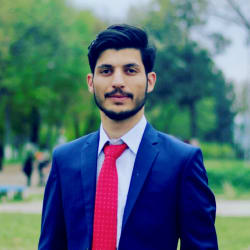 dr_oghi