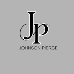 john_7330