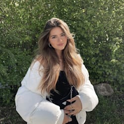 ruth_smith_