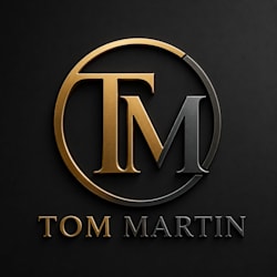 tomm_artin